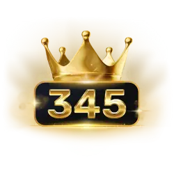 345xbet